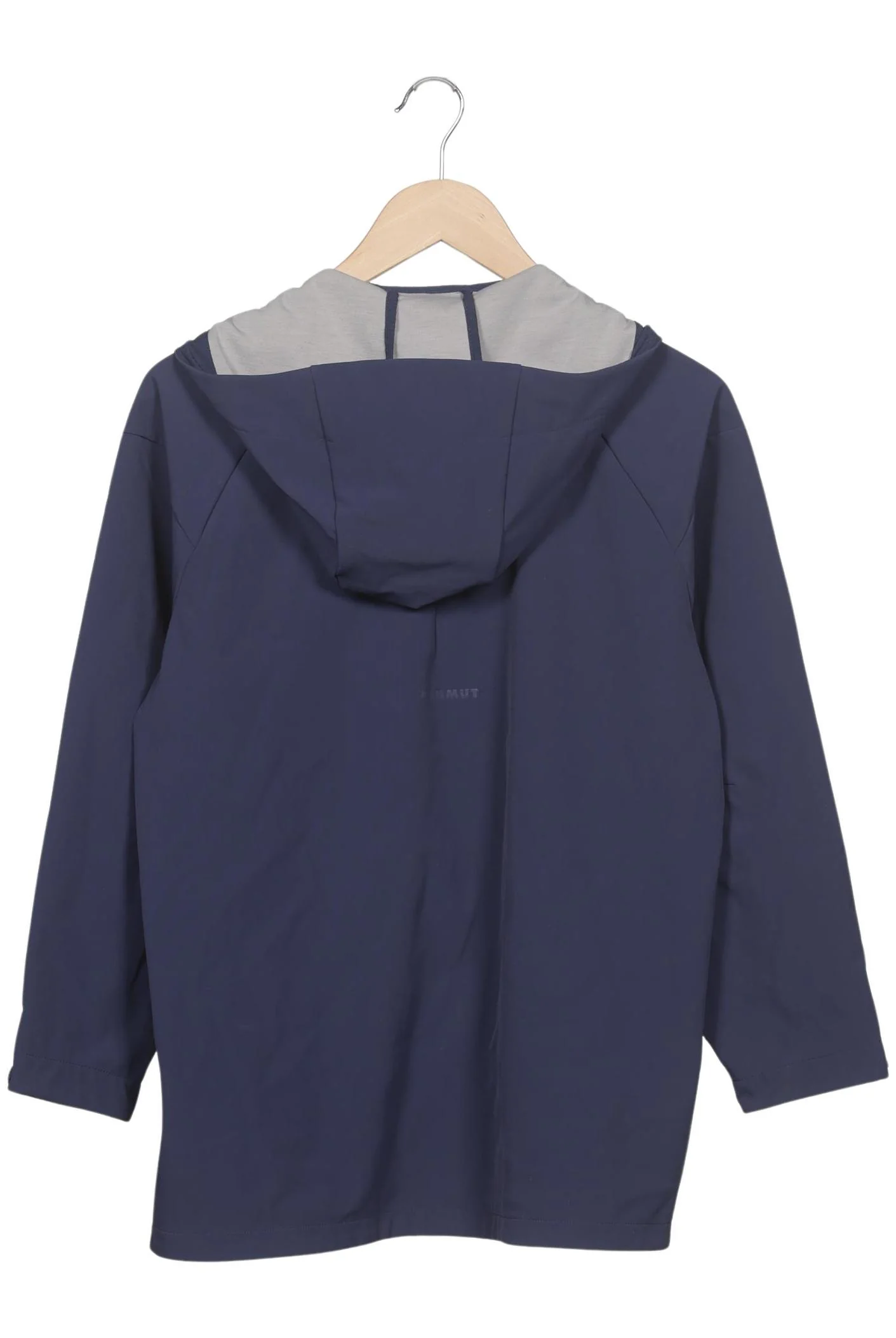 MAMMUT Damen Jacke - Image 2