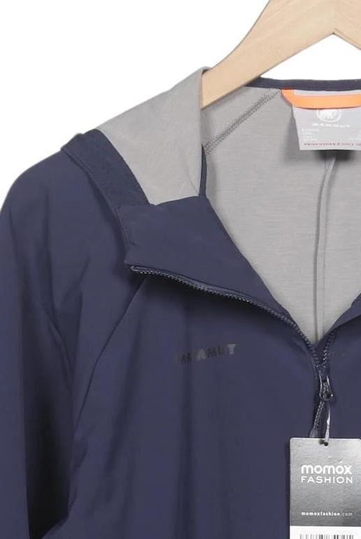 MAMMUT Damen Jacke - Image 3