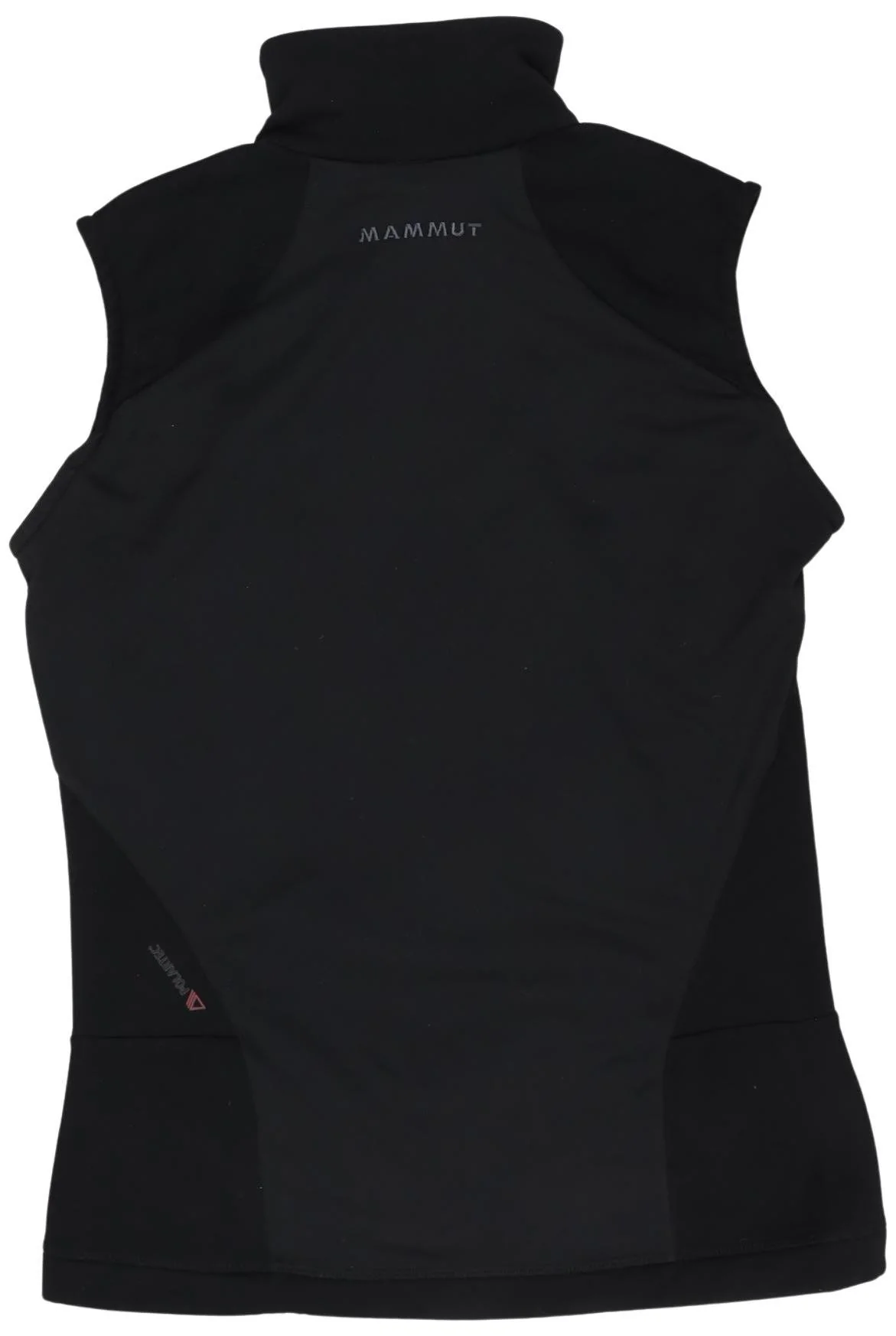 MAMMUT Damen Weste - Image 2