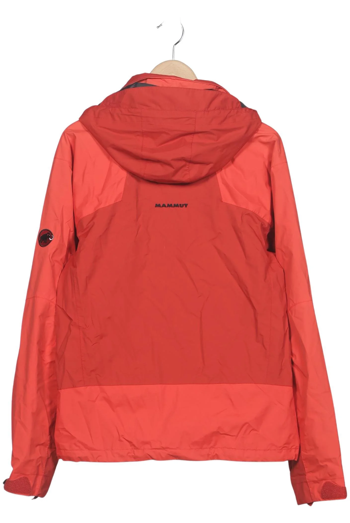 MAMMUT Herren Jacke - Image 2