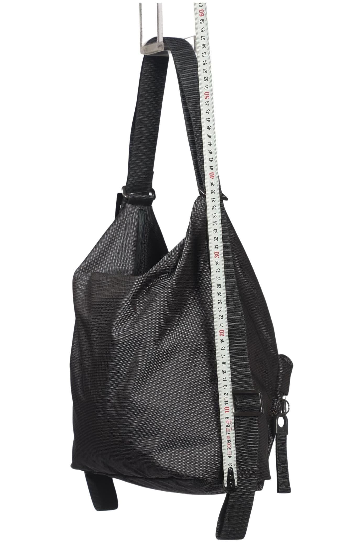 Mandarina Duck Damen Handtasche gross - Image 2