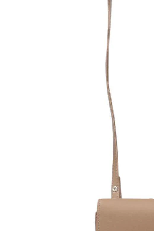 Mandarina Duck Damen Handtasche klein - Image 3