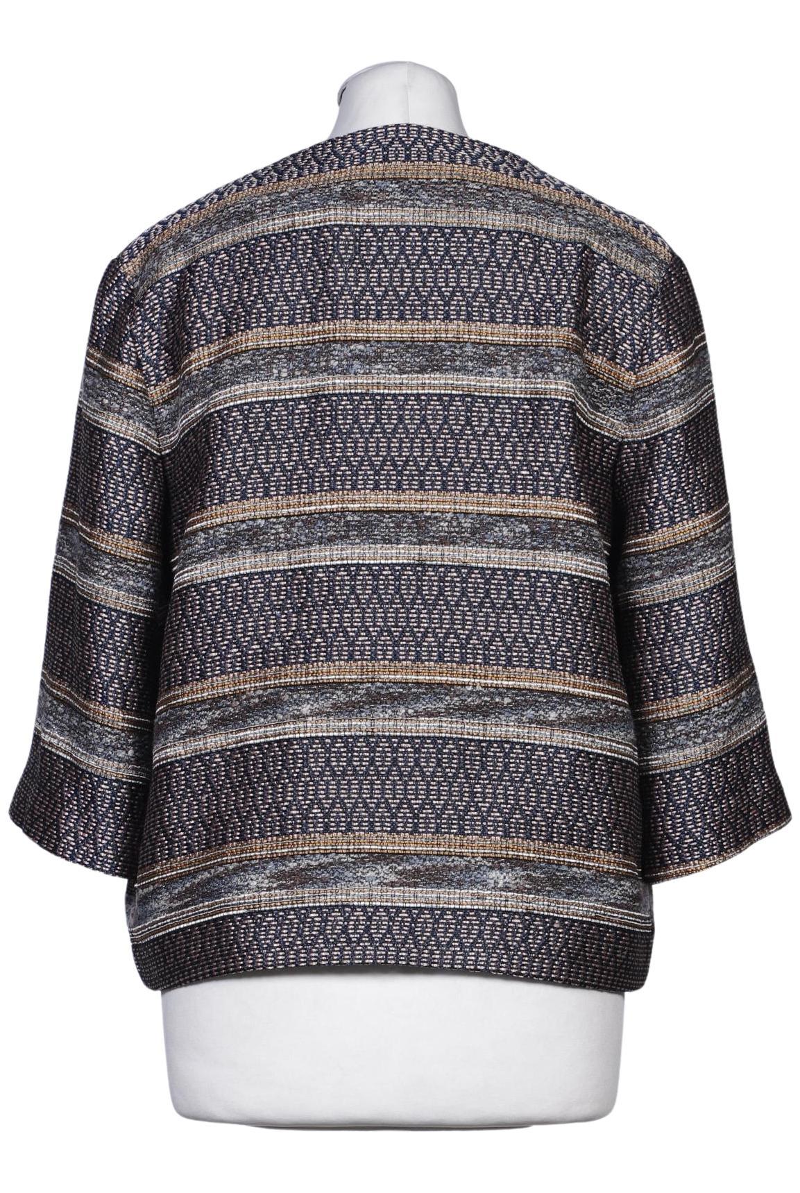 MANGO Damen Blazer - Image 2