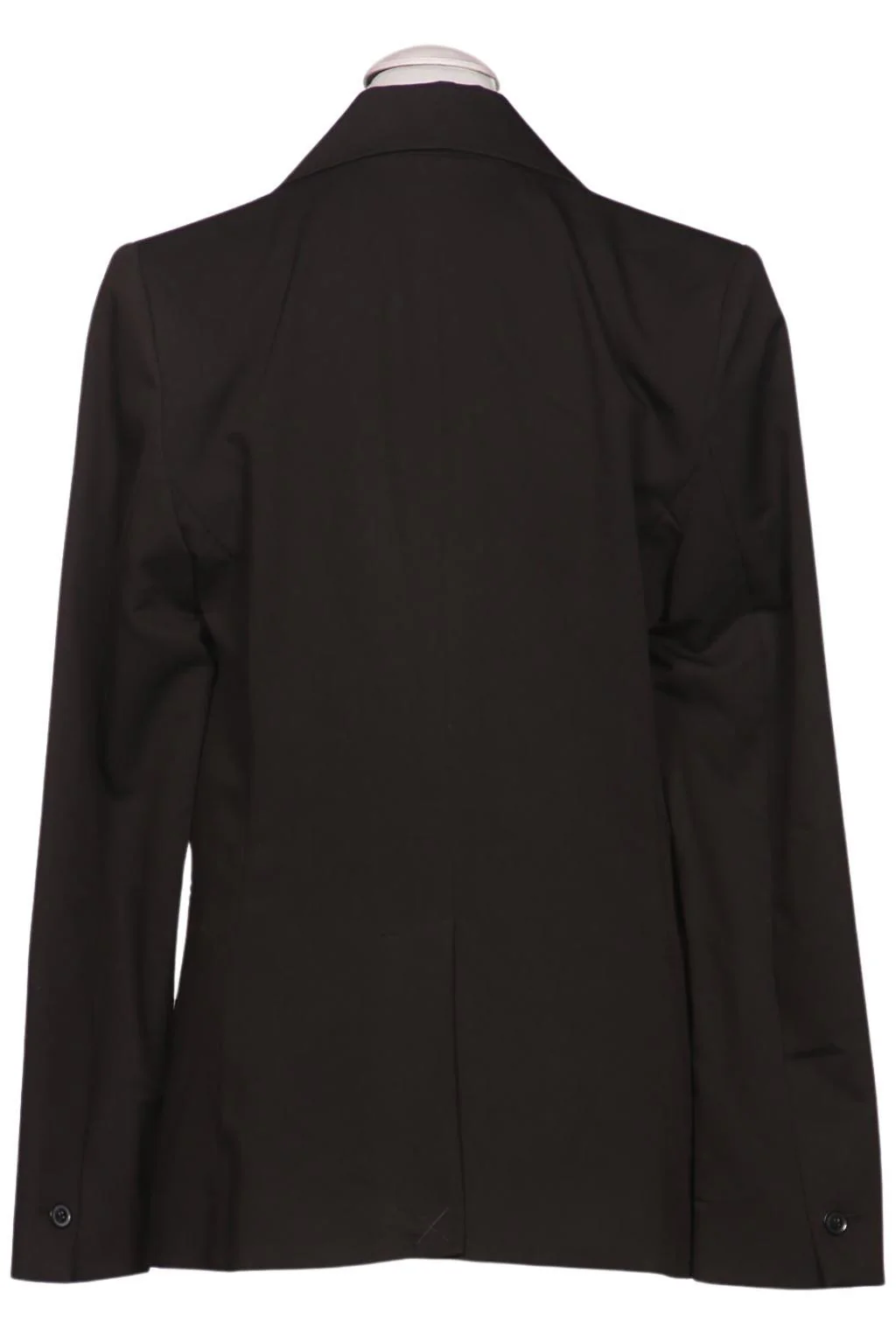 MANGO Damen Blazer - Image 2