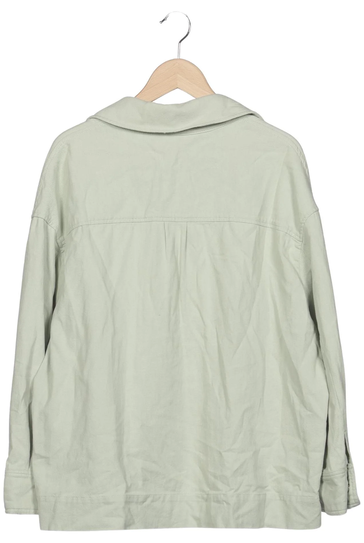 MANGO Damen Jacke - Image 2