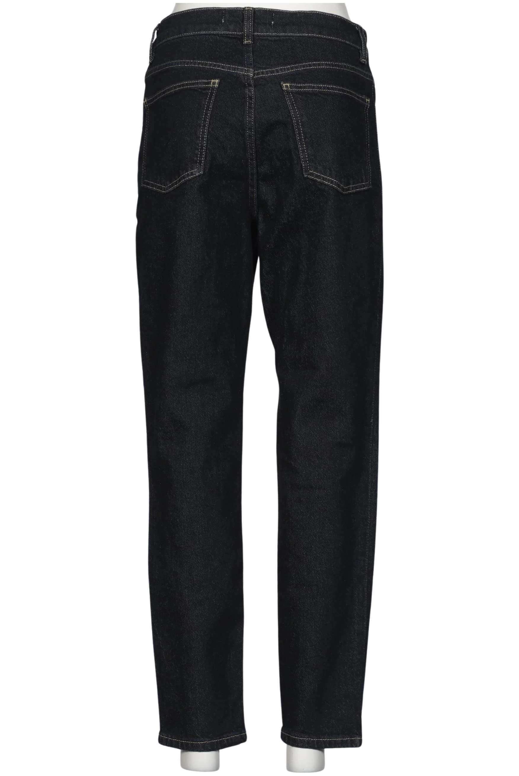 MANGO Damen Jeans - Image 2