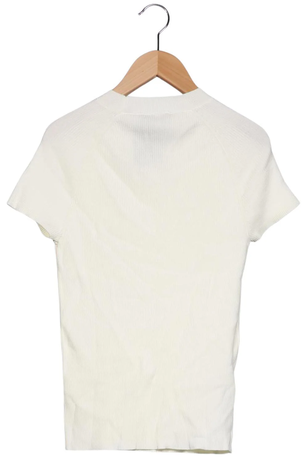 MANGO Damen Pullover - Image 2