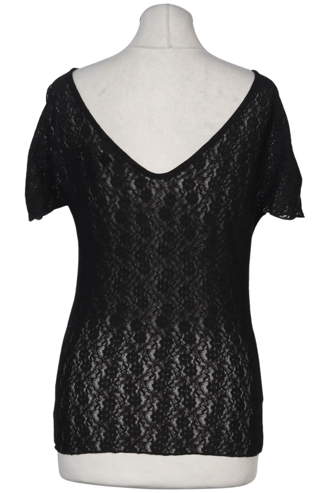 MANGO Damen T-Shirt - Image 2