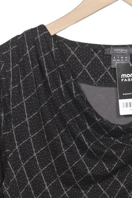 Manguun Damen Langarmshirt - Image 2