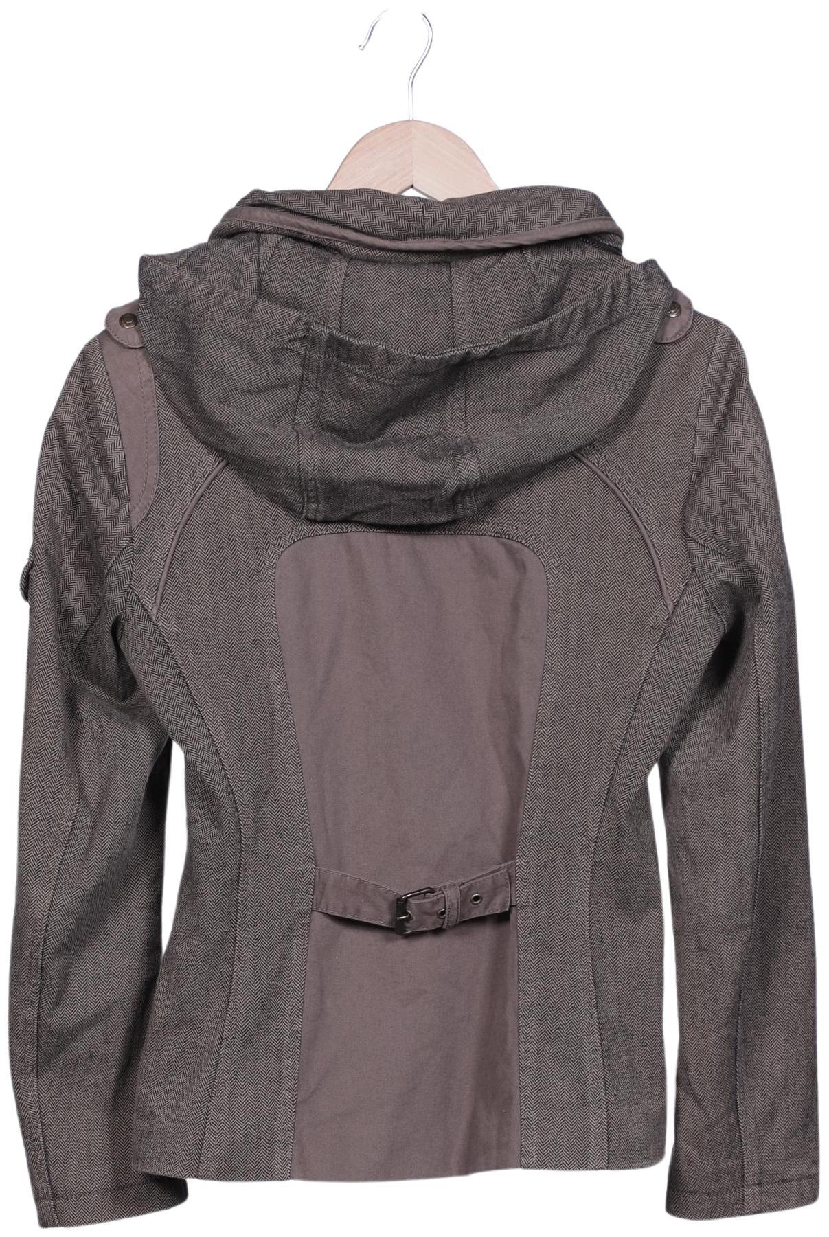MARC AUREL Damen Jacke - Image 2