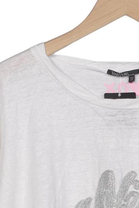 MARC AUREL Damen Langarmshirt - Image 2