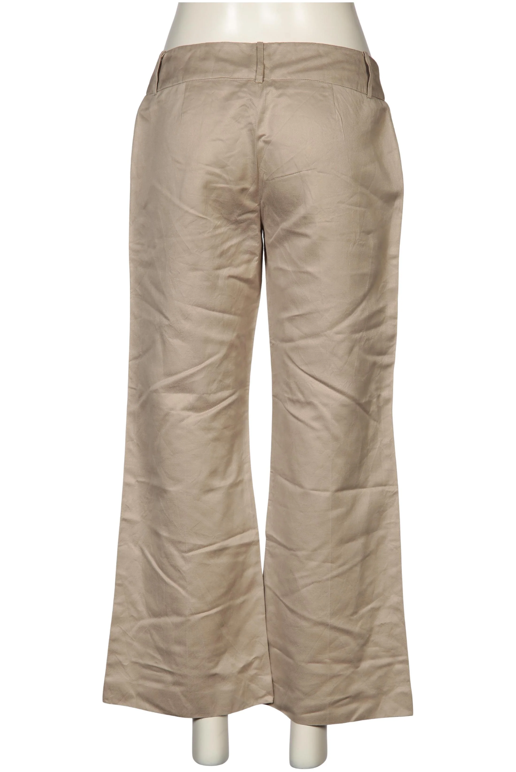 MARC AUREL Damen Stoffhose - Image 2