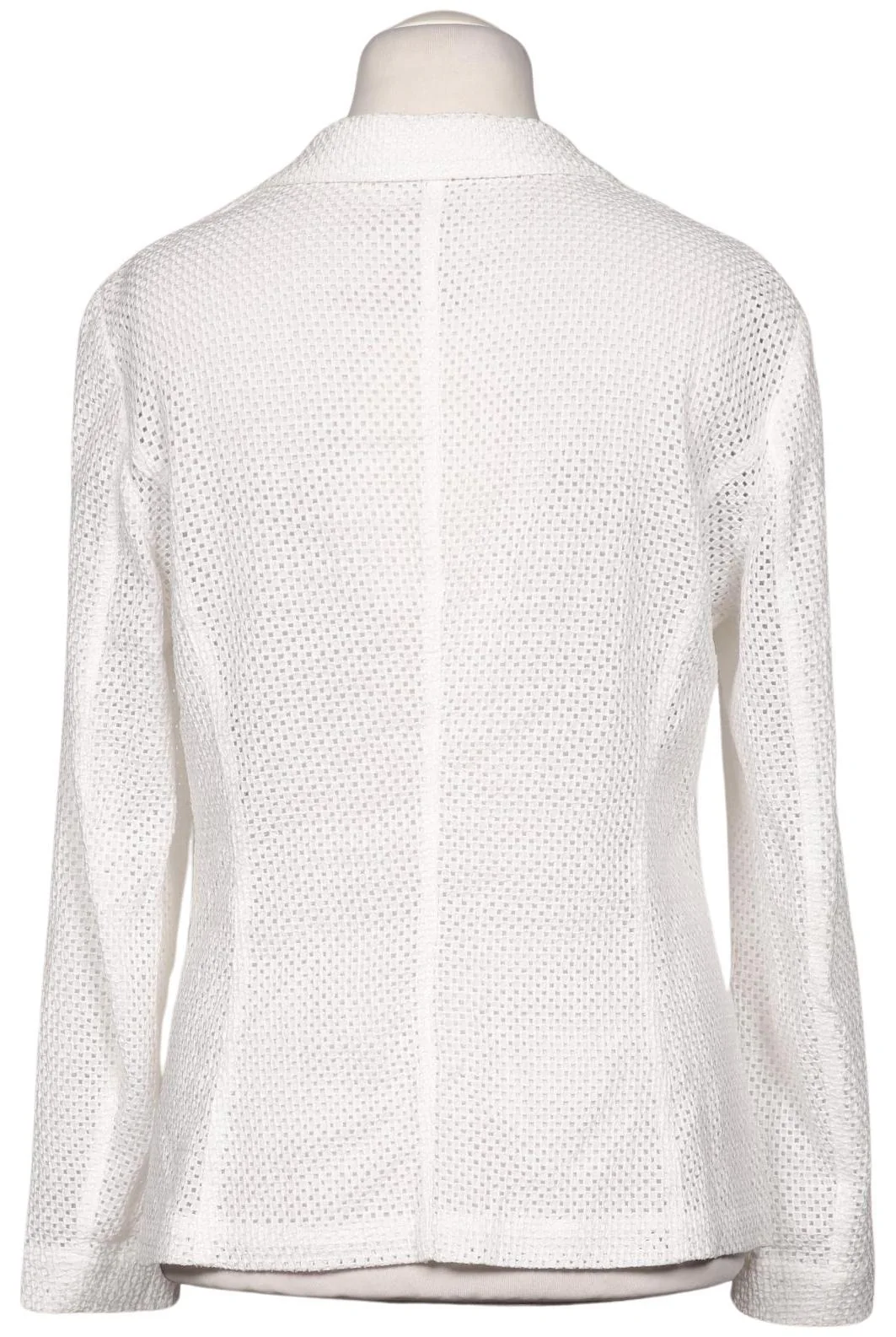 Marc Cain Damen Blazer - Image 2