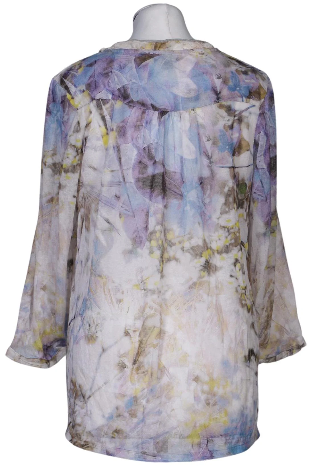 Marc Cain Damen Bluse - Image 2