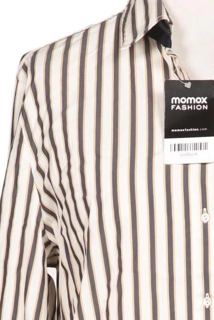 Marc Cain Damen Bluse - Image 3