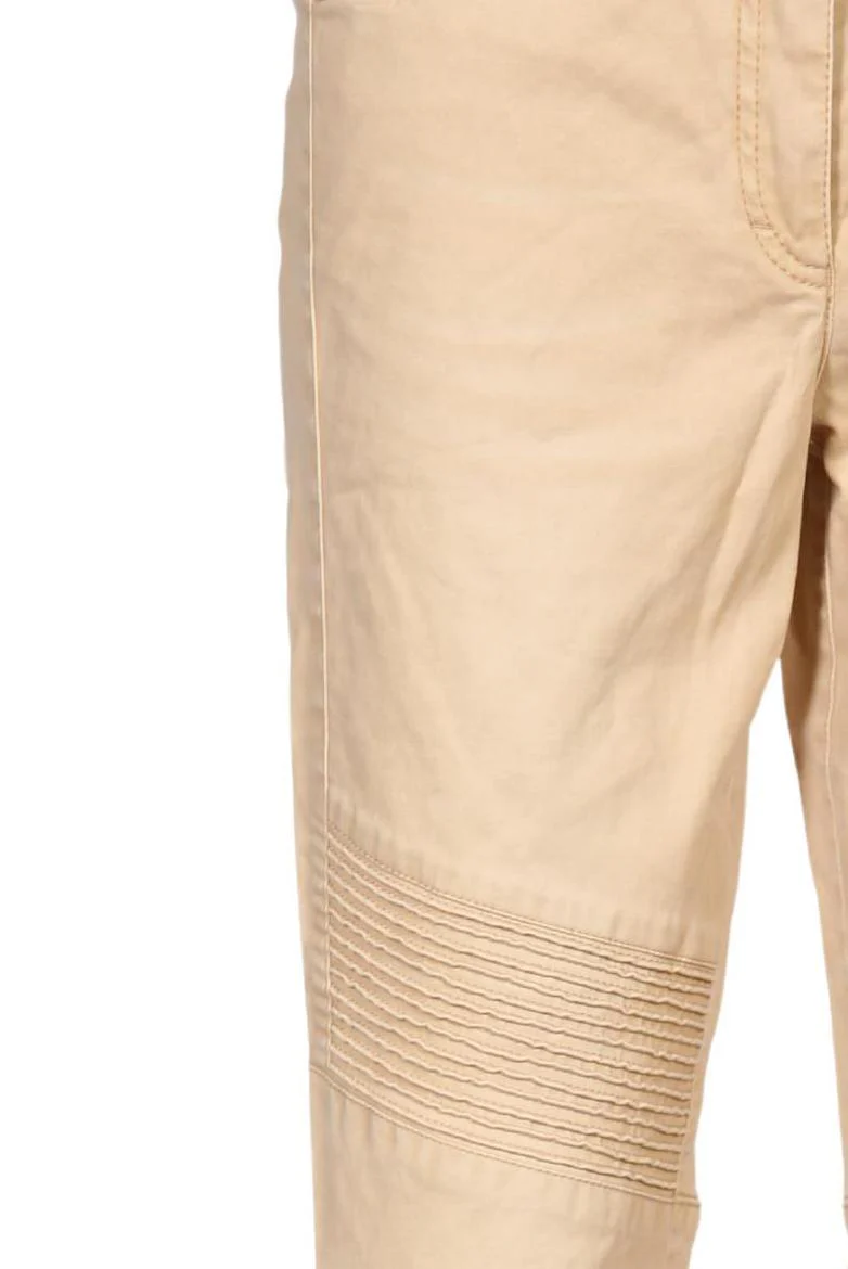 Marc Cain Damen Jeans - Image 3