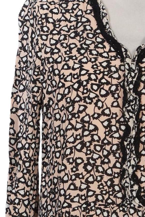 Marc Cain Damen Kleid - Image 3