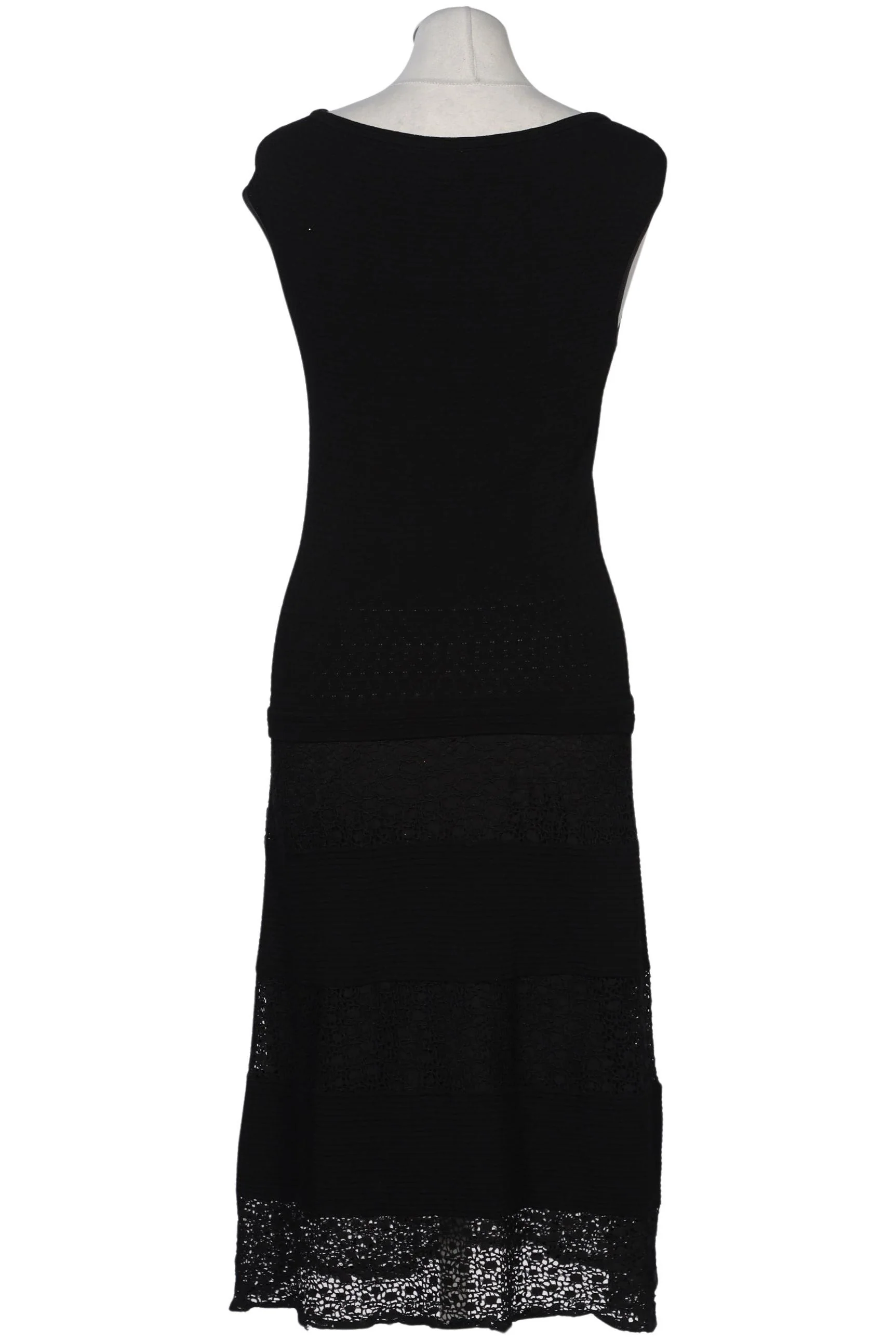 Marc Cain Damen Kleid - Image 2