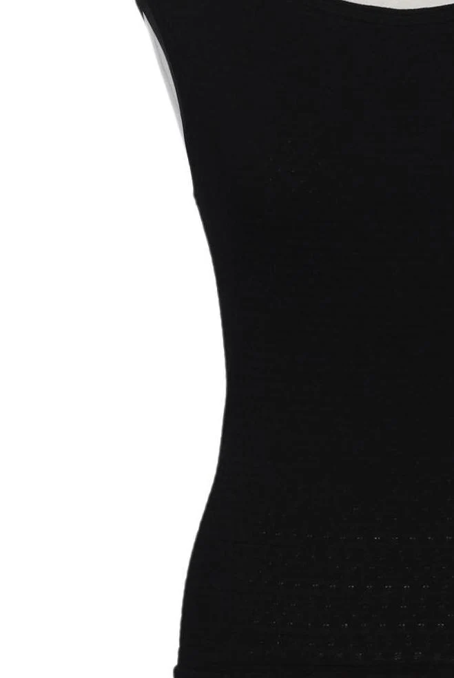Marc Cain Damen Kleid - Image 3