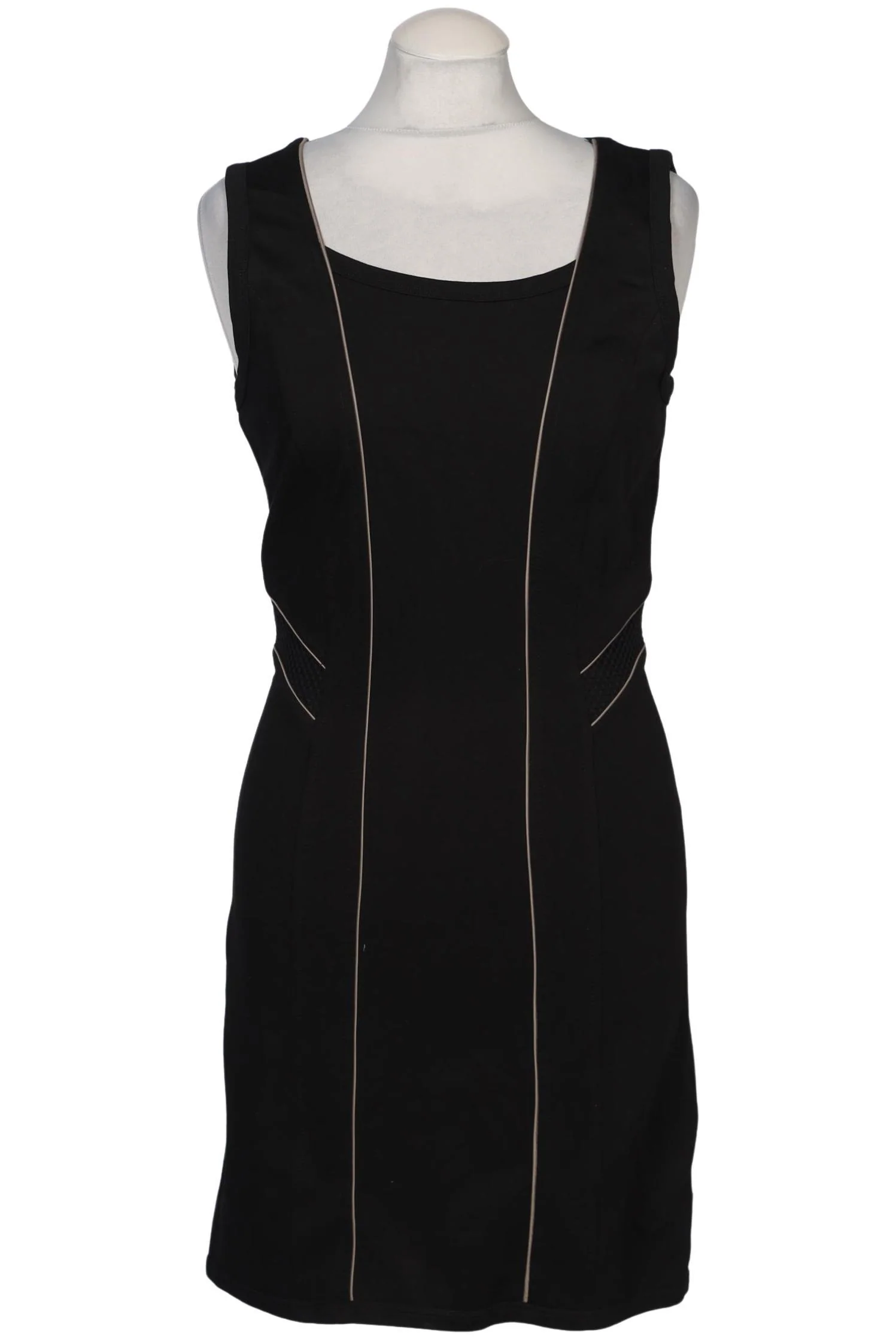 Marc Cain Damen Kleid