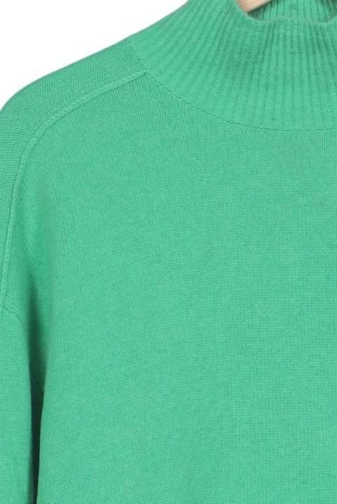 Marc Cain Damen Pullover - Image 3