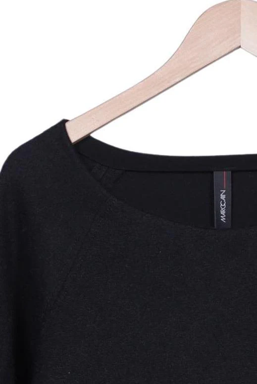 Marc Cain Damen Pullover - Image 3