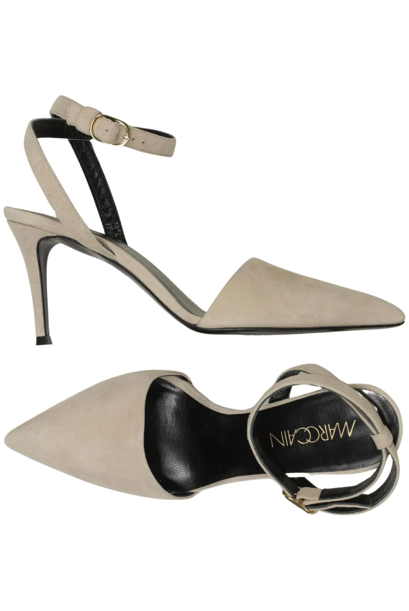 Marc Cain Damen Pumps
