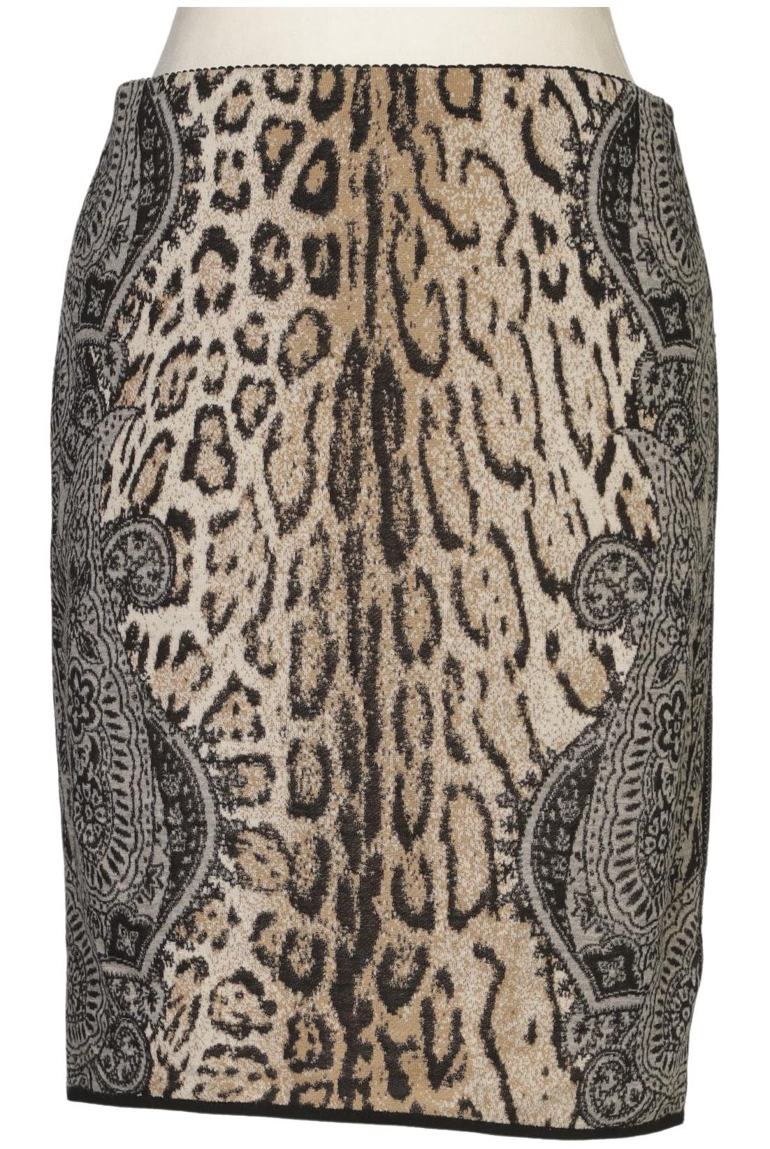 Marc Cain Damen Rock - Image 2