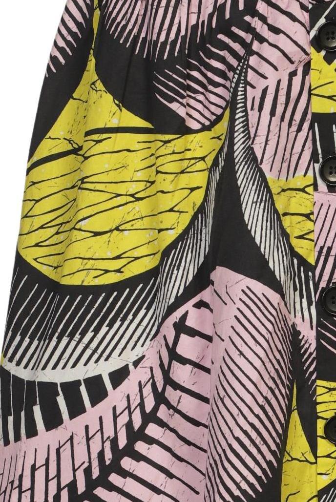 Marc Cain Damen Rock - Image 3