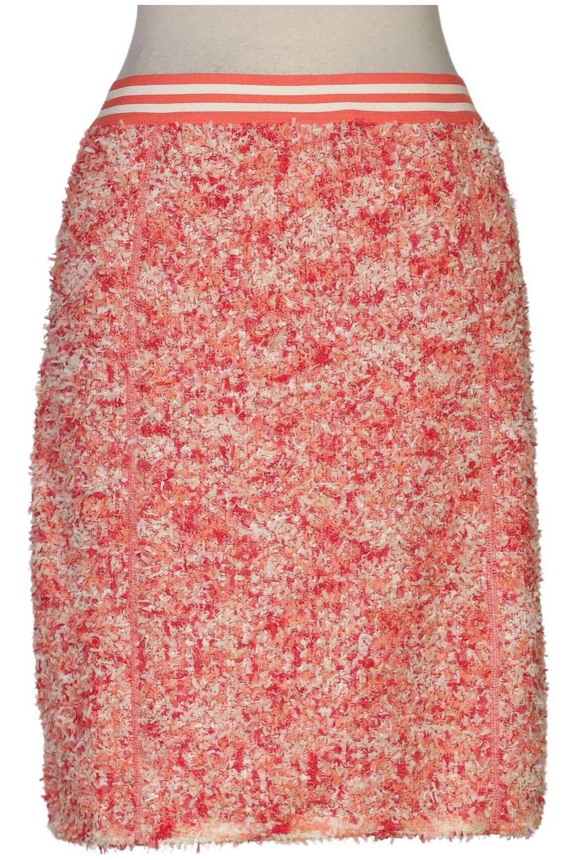 Marc Cain Damen Rock - Image 2