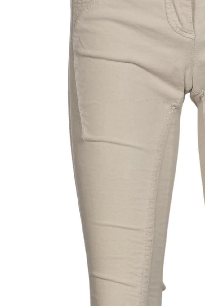 Marc Cain Damen Stoffhose - Image 3