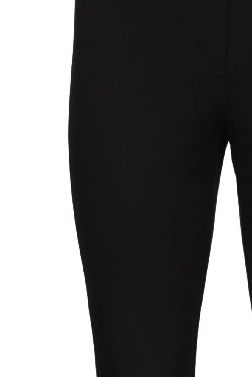 Marc Cain Damen Stoffhose - Image 3