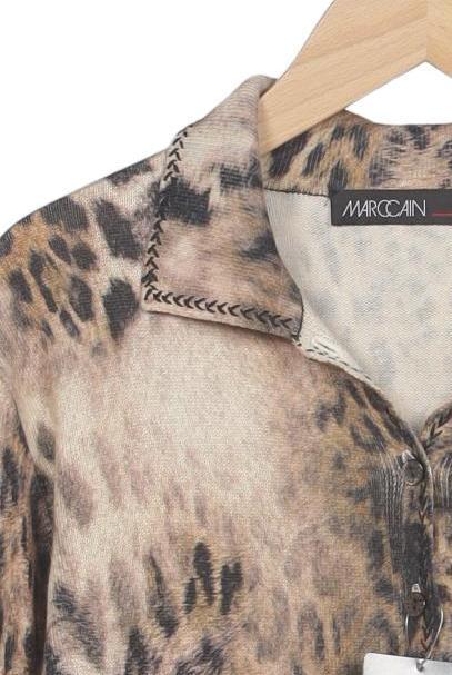 Marc Cain Damen Strickjacke - Image 3