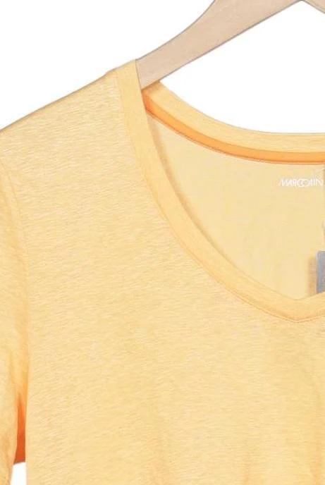 Marc Cain Damen T-Shirt - Image 2