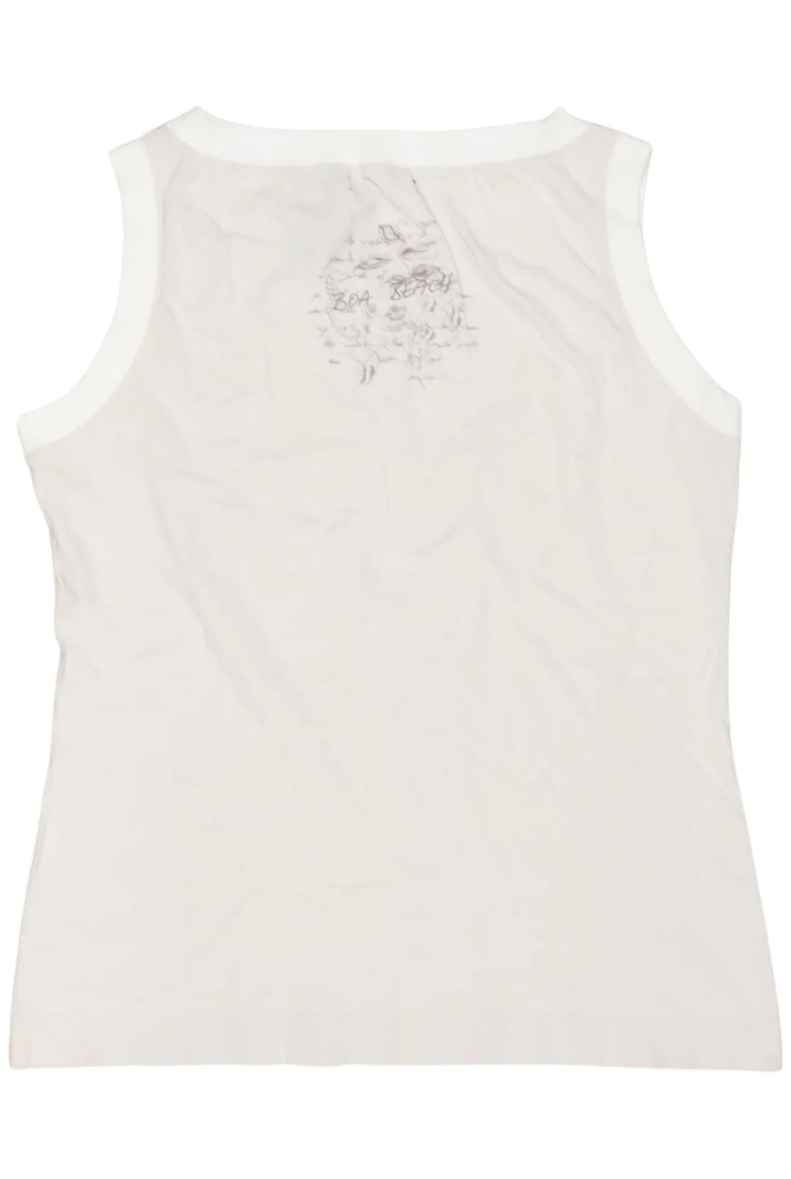 Marc Cain Damen Top - Image 2