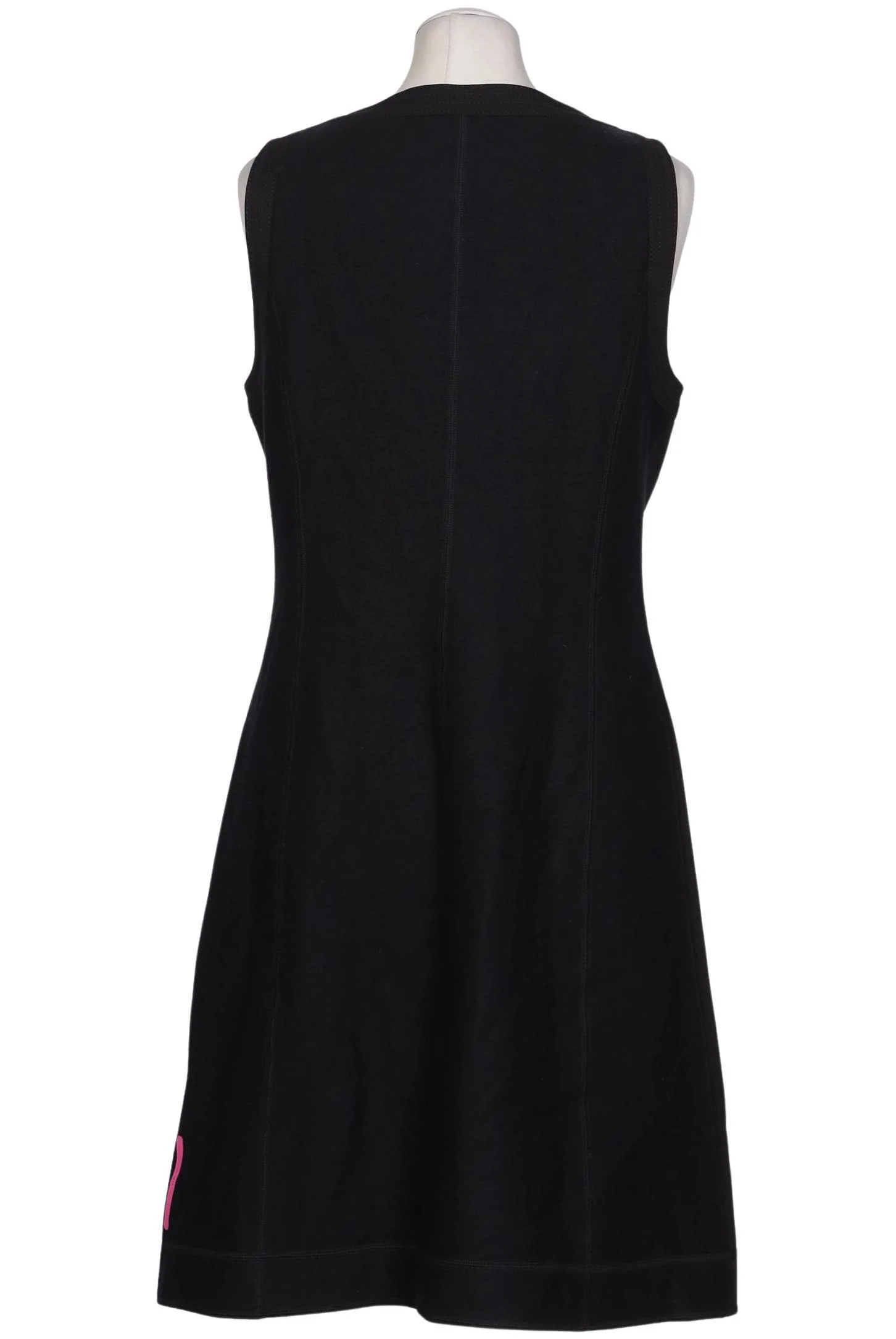 Marc Cain Sports Damen Kleid - Image 2