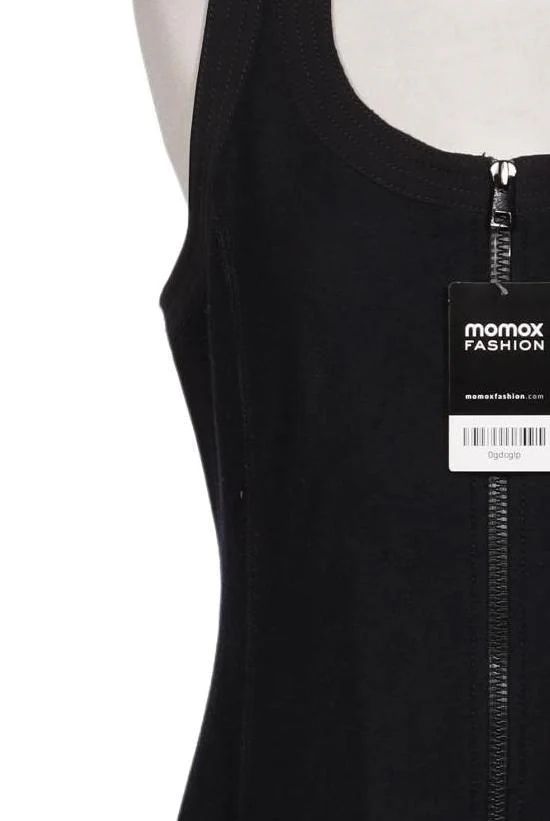Marc Cain Sports Damen Kleid - Image 3