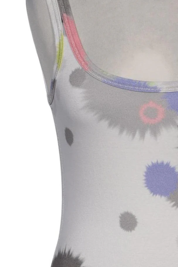 Marc Cain Sports Damen Kleid - Image 3