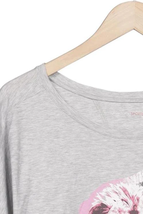 Marc Cain Sports Damen Langarmshirt - Image 2