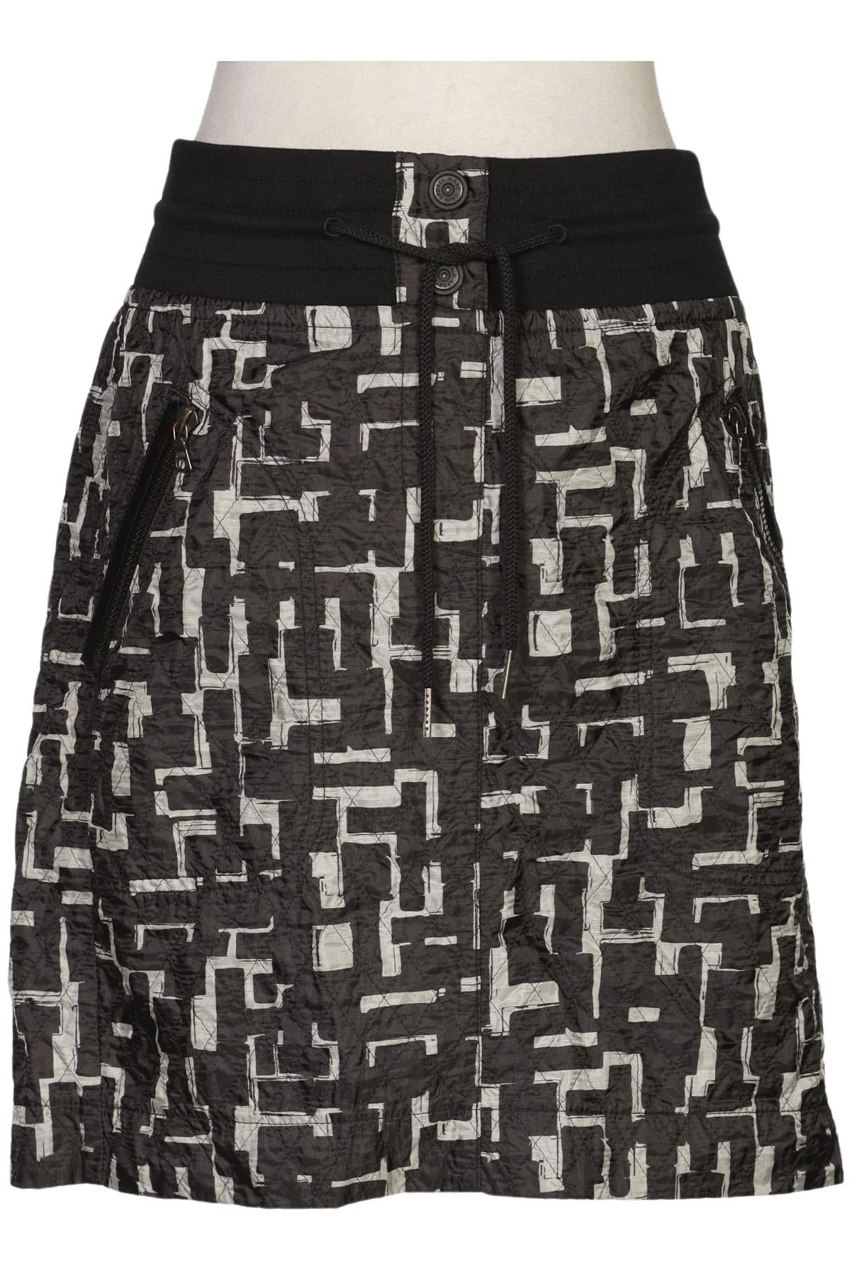 Marc Cain Sports Damen Rock