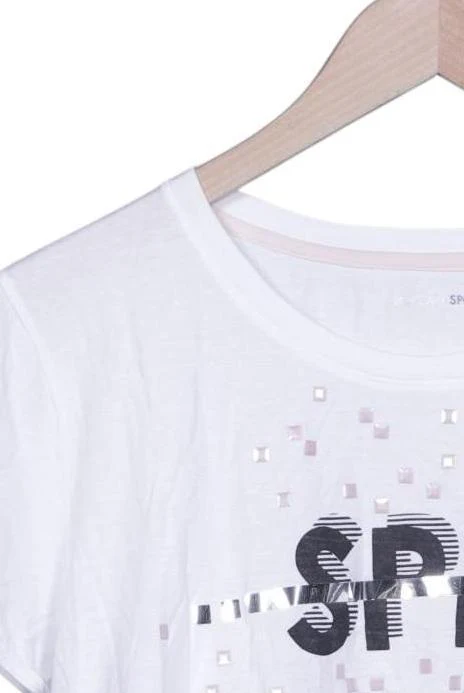 Marc Cain Sports Damen T-Shirt - Image 2