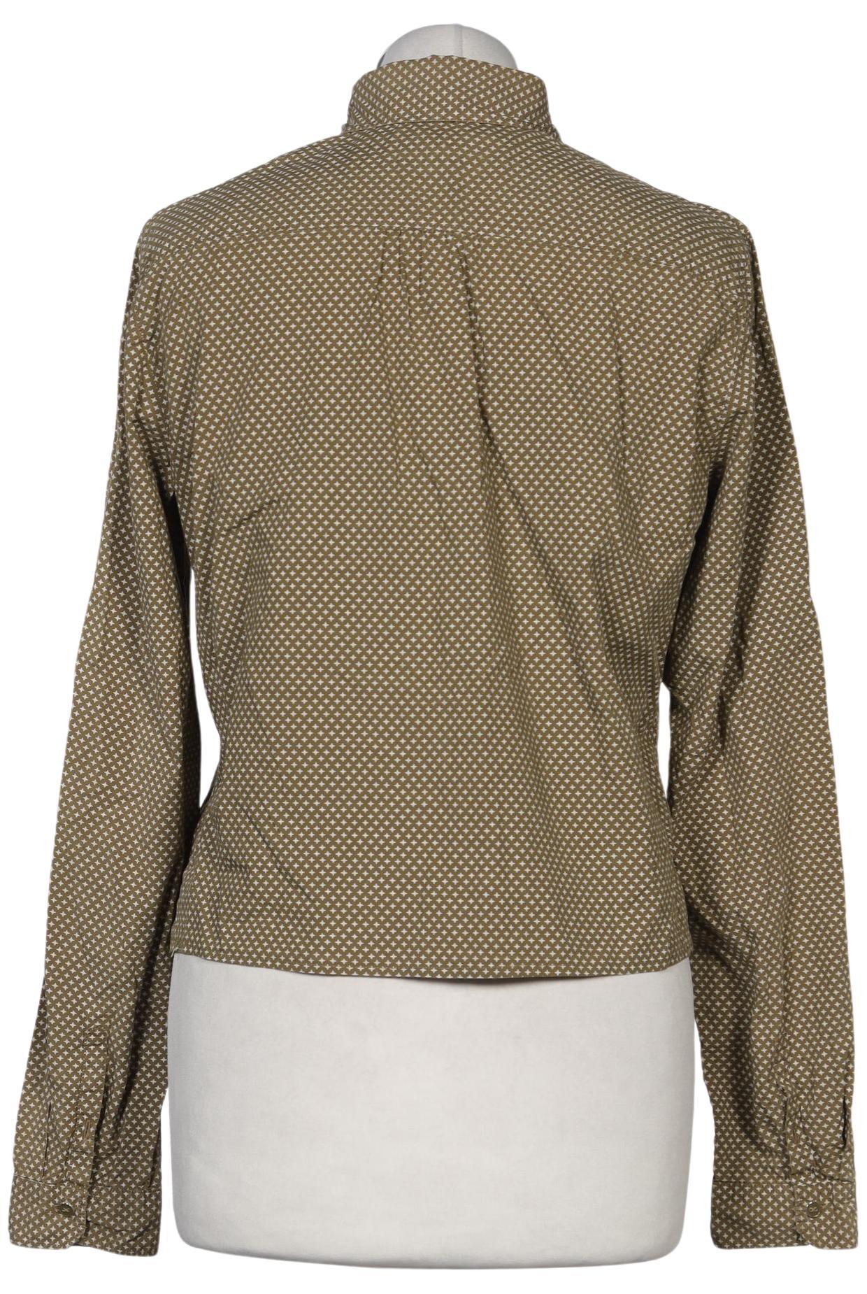 Marc O Polo Damen Bluse - Image 2