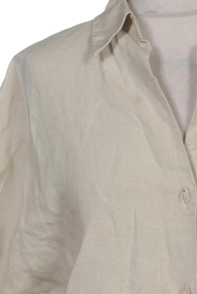 Marc O Polo Damen Bluse - Image 3