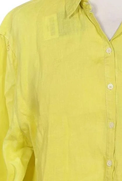 Marc O Polo Damen Bluse - Image 3