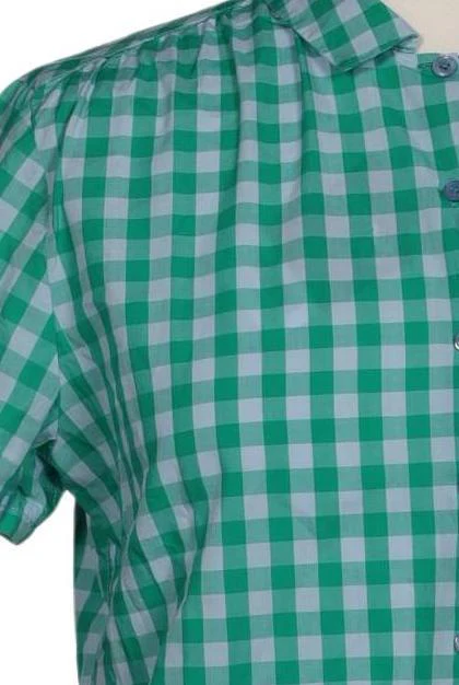 Marc O Polo Damen Bluse - Image 3