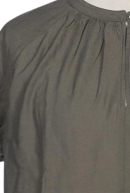 Marc O Polo Damen Bluse - Image 3