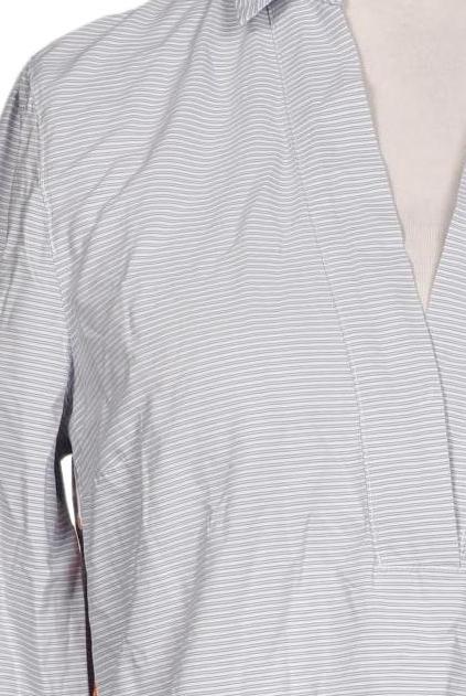 Marc O Polo Damen Bluse - Image 3