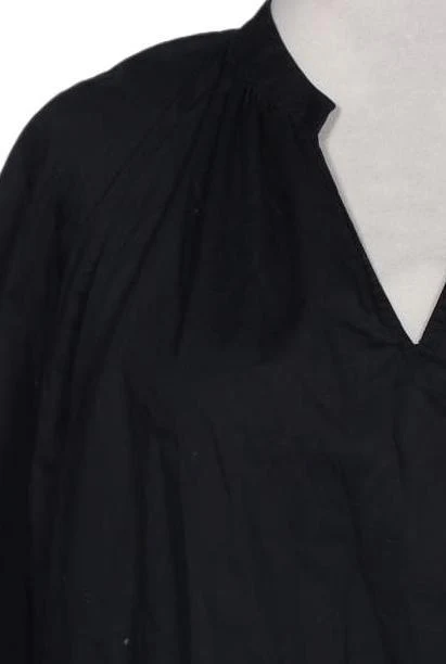 Marc O Polo Damen Bluse - Image 3