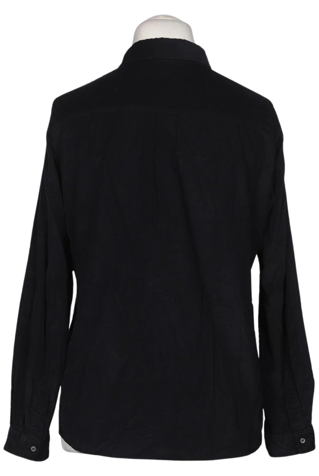 Marc O Polo Damen Bluse - Image 2