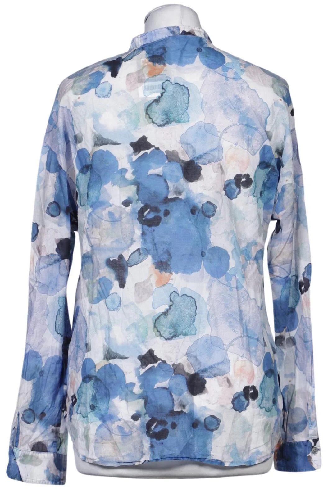Marc O Polo Damen Bluse - Image 2